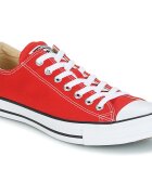 Converse Pantofi CHUCK TAYLOR ALL STAR CORE OX