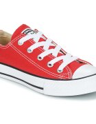 Converse Pantofi CHUCK TAYLOR ALL STAR CORE OX