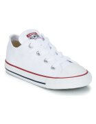 Converse Pantofi CHUCK TAYLOR ALL STAR CORE OX