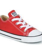Converse Pantofi CHUCK TAYLOR ALL STAR CORE OX