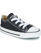 Converse Pantofi CHUCK TAYLOR ALL STAR CORE OX