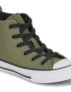 Converse Pantofi CHUCK TAYLOR ALL STAR COUNTER CLIMATE