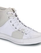 Converse Pantofi CHUCK TAYLOR ALL STAR COURT