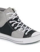Converse Pantofi CHUCK TAYLOR ALL STAR COURT