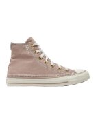 Converse Pantofi Chuck Taylor All Star Crafted Stitching