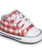 Converse Pantofi CHUCK TAYLOR ALL STAR CRIBSTER