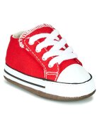 Converse Pantofi CHUCK TAYLOR ALL STAR CRIBSTER CANVAS COLOR