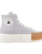 Converse Pantofi Chuck Taylor All Star Cruis