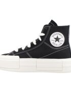 Converse Pantofi Chuck Taylor All Star Cruise Hi