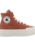 Converse Pantofi Chuck Taylor All Star Cruise Hi