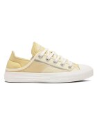 Converse Pantofi Chuck Taylor All Star Crush Heel