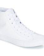 Converse Pantofi CHUCK TAYLOR ALL STAR CUIR HI