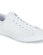 Converse Pantofi CHUCK TAYLOR ALL STAR CUIR OX