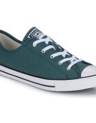 Converse Pantofi CHUCK TAYLOR ALL STAR DAINTY