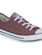 Converse Pantofi CHUCK TAYLOR ALL STAR DAINTY