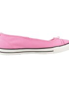 Converse Pantofi Chuck Taylor All Star Dainty Ballerina