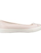 Converse Pantofi Chuck Taylor All Star Dainty Ballerina Slip