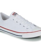 Converse Pantofi CHUCK TAYLOR ALL STAR DAINTY GS CANVAS OX