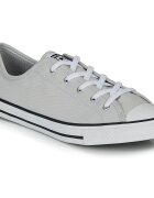 Converse Pantofi CHUCK TAYLOR ALL STAR DAINTY GS CANVAS OX