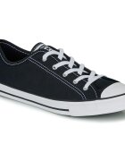 Converse Pantofi CHUCK TAYLOR ALL STAR DAINTY GS CANVAS OX
