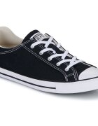 Converse Pantofi CHUCK TAYLOR ALL STAR DAINTY LUCKY
