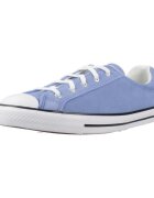 Converse Pantofi Chuck Taylor All Star Dainty Lucky Ox