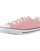 Converse Pantofi Chuck Taylor All Star Dainty Lucky Ox
