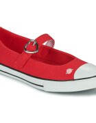 Converse Pantofi CHUCK TAYLOR ALL STAR DAINTY MARY JANE