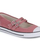 Converse Pantofi CHUCK TAYLOR ALL STAR DAINTY MARY JANE
