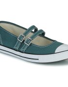 Converse Pantofi CHUCK TAYLOR ALL STAR DAINTY MARY JANE
