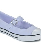 Converse Pantofi CHUCK TAYLOR ALL STAR DAINTY MARY JANE