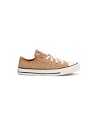 Converse Pantofi Chuck Taylor All Star Deer Pattern