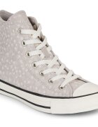 Converse Pantofi CHUCK TAYLOR ALL STAR DEER PATTERN