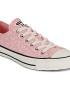 Converse Pantofi CHUCK TAYLOR ALL STAR DEER PATTERN