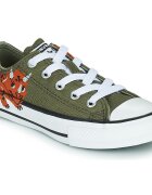 Converse Pantofi CHUCK TAYLOR ALL STAR DINO DAZE OX