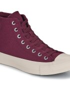Converse Pantofi CHUCK TAYLOR ALL STAR DURABLE