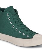 Converse Pantofi CHUCK TAYLOR ALL STAR DURABLE