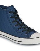Converse Pantofi CHUCK TAYLOR ALL STAR DURABLE