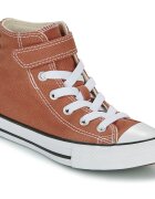 Converse Pantofi CHUCK TAYLOR ALL STAR EASY-ON