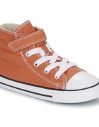 Converse Pantofi CHUCK TAYLOR ALL STAR EASY-ON