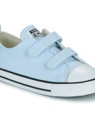 Converse Pantofi CHUCK TAYLOR ALL STAR EASY-ON