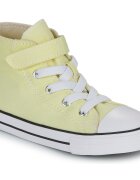 Converse Pantofi CHUCK TAYLOR ALL STAR EASY ON