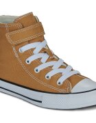 Converse Pantofi CHUCK TAYLOR ALL STAR EASY ON