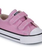 Converse Pantofi CHUCK TAYLOR ALL STAR EASY ON