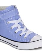 Converse Pantofi CHUCK TAYLOR ALL STAR EASY ON