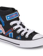 Converse Pantofi CHUCK TAYLOR ALL STAR EASY-ON STICKERS