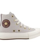 Converse Pantofi Chuck Taylor All Star Eba Lift Hi