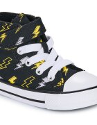 Converse Pantofi CHUCK TAYLOR ALL STAR ELECTRIC BOLT EASY-ON