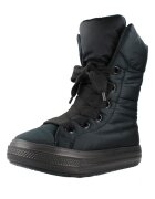 Converse Pantofi Chuck Taylor All Star Eleme