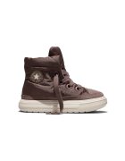 Converse Pantofi Chuck Taylor All Star Elements